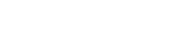 Phpmu.com